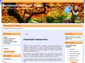 http://kerteszbolt.net16.net/ ismertető oldala